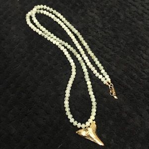 Spartina 449 Jewelry - Necklace Spartina 449 Jewelry - Necklace